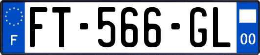 FT-566-GL