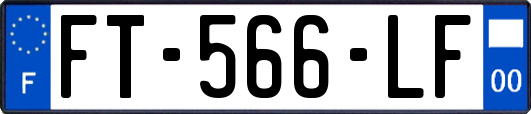 FT-566-LF