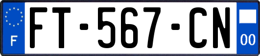 FT-567-CN