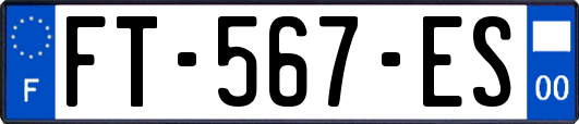 FT-567-ES