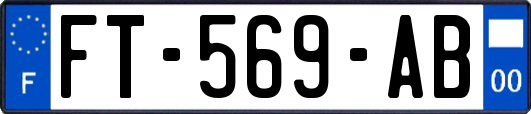 FT-569-AB