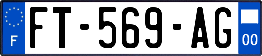 FT-569-AG