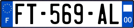 FT-569-AL