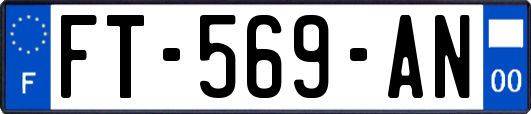 FT-569-AN