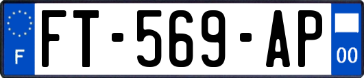 FT-569-AP