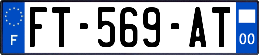 FT-569-AT