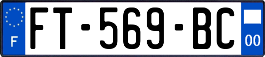 FT-569-BC