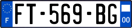 FT-569-BG