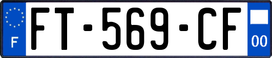 FT-569-CF