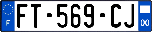 FT-569-CJ