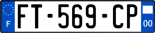 FT-569-CP