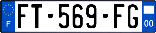 FT-569-FG