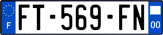 FT-569-FN