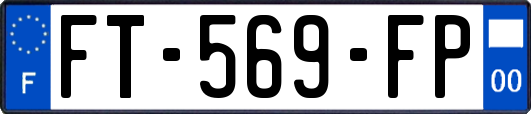 FT-569-FP