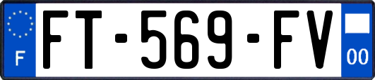 FT-569-FV
