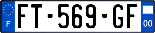 FT-569-GF