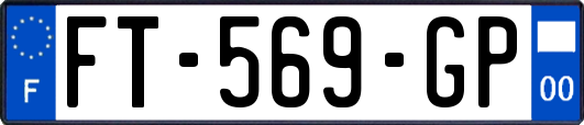 FT-569-GP