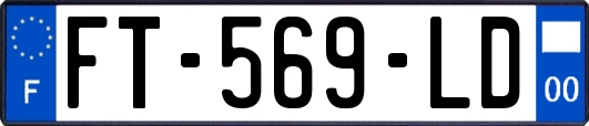 FT-569-LD