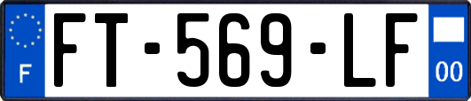 FT-569-LF