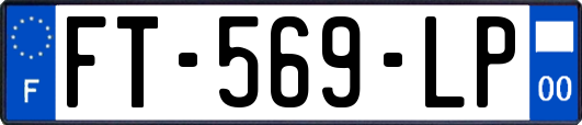 FT-569-LP