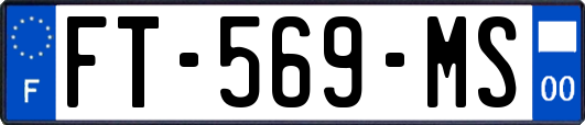 FT-569-MS