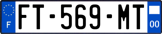 FT-569-MT