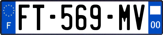 FT-569-MV