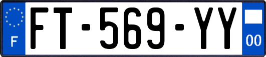 FT-569-YY