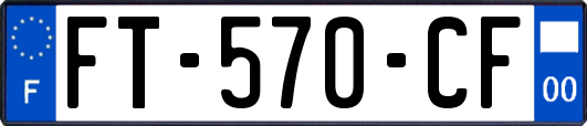 FT-570-CF