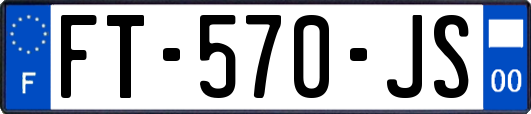 FT-570-JS