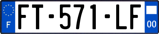 FT-571-LF