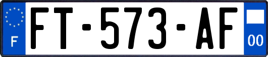 FT-573-AF