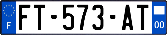 FT-573-AT