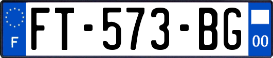 FT-573-BG