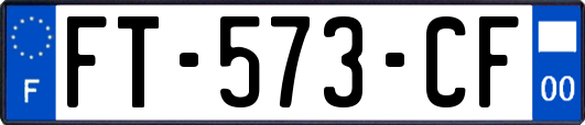 FT-573-CF