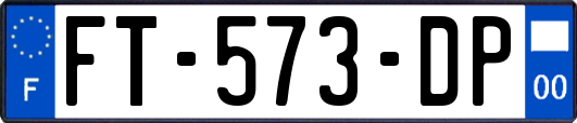 FT-573-DP