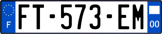 FT-573-EM
