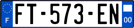 FT-573-EN