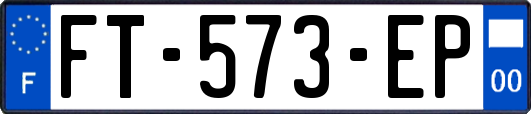FT-573-EP