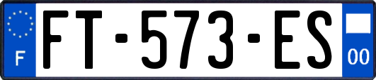 FT-573-ES