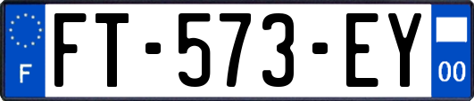 FT-573-EY