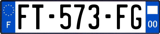 FT-573-FG