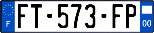 FT-573-FP