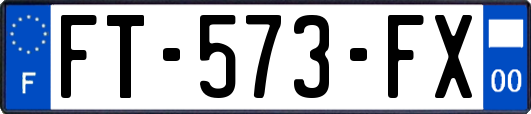 FT-573-FX
