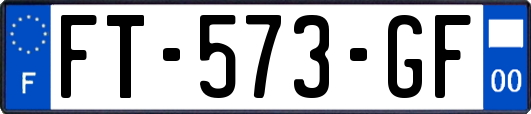 FT-573-GF