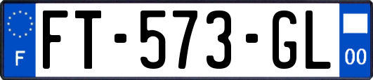 FT-573-GL