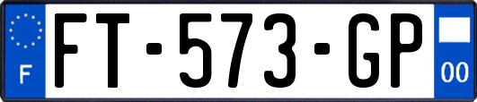 FT-573-GP