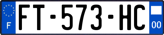 FT-573-HC