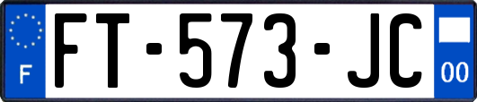 FT-573-JC