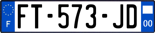 FT-573-JD